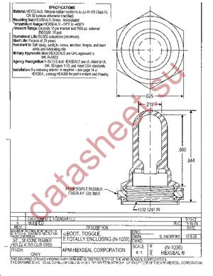 44531-0465 datasheet  